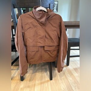 Lululemon Always Effortless Jacket